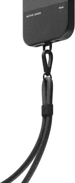 Produktbild Native Union City Sling Black