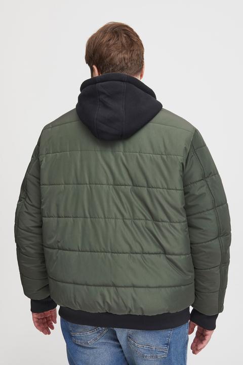 Produktbild Blend B&T - Outerwear - Jacket Otw - 20715832 BB (4XL)