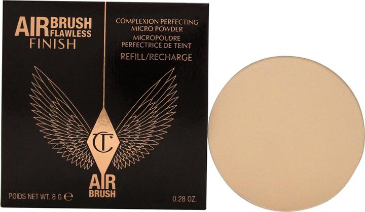 Produktbild NARS Cosmetics Bronzing powder ( Bronzing Powder) 8 g (8 g)
