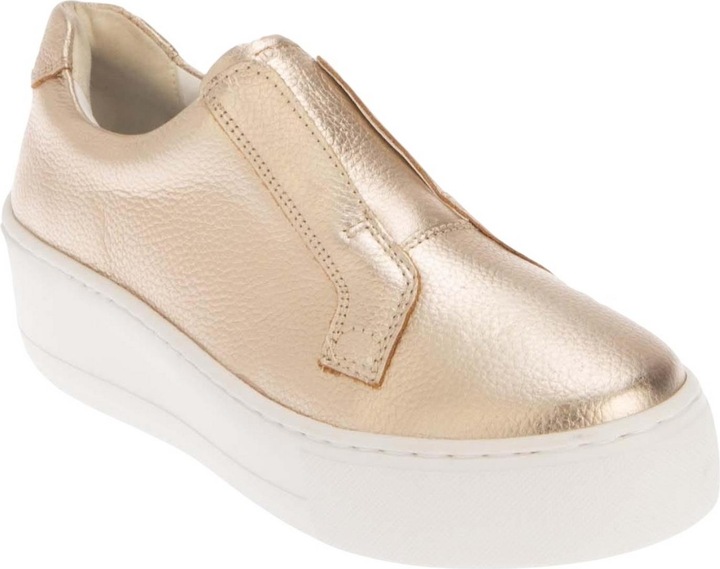 Image du produit Dune London - Baskets ETHOSS - Femme (38)