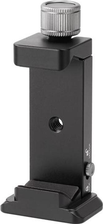 Image du produit Leofoto PC-90II (Trépied Support de smartphone)