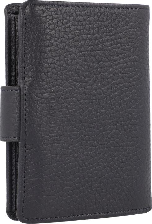 Produktbild Picard Pure 1 Geldbörse Leder 13 cm