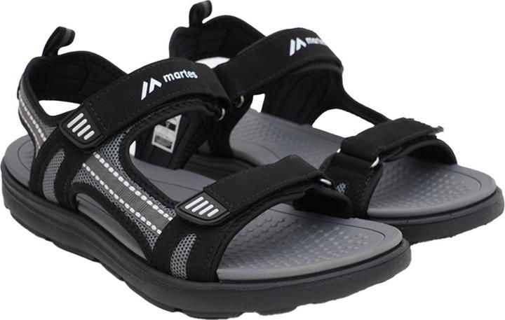 Produktbild Mares Sandalen Martibo (43)