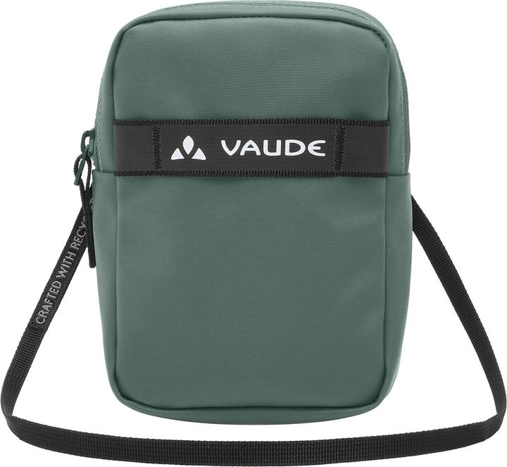 Actual product image Vaude Kataja