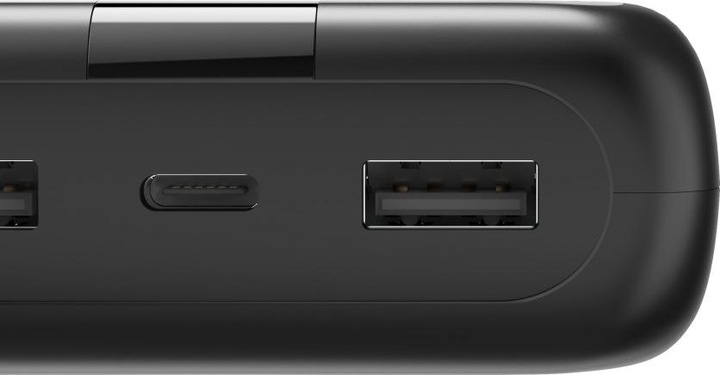 Produktbild Hama Performance 24 (24000 mAh)