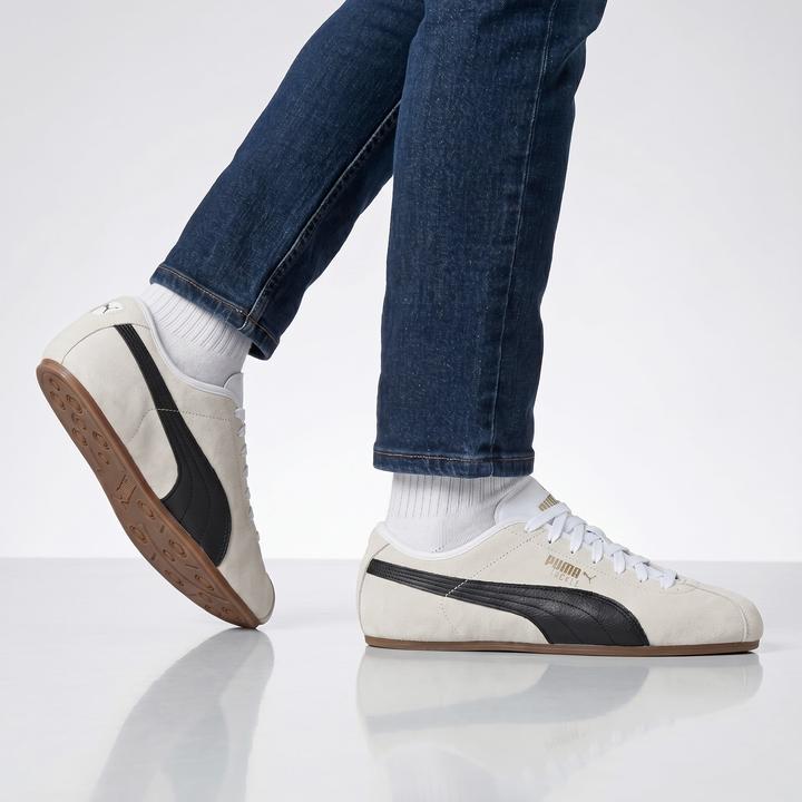 Image du produit Puma Tackle (42)