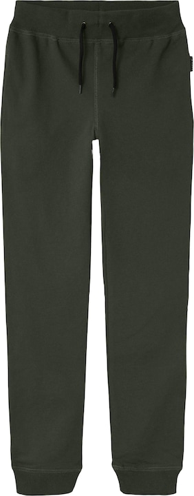 Name it Nkmsweat Pant Bru Noos