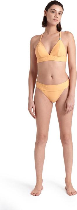 Produktbild Arena W Essentials Bikini Triangle (S)