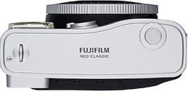Produktbild Fujifilm Instax Mini 90 Neo Classic