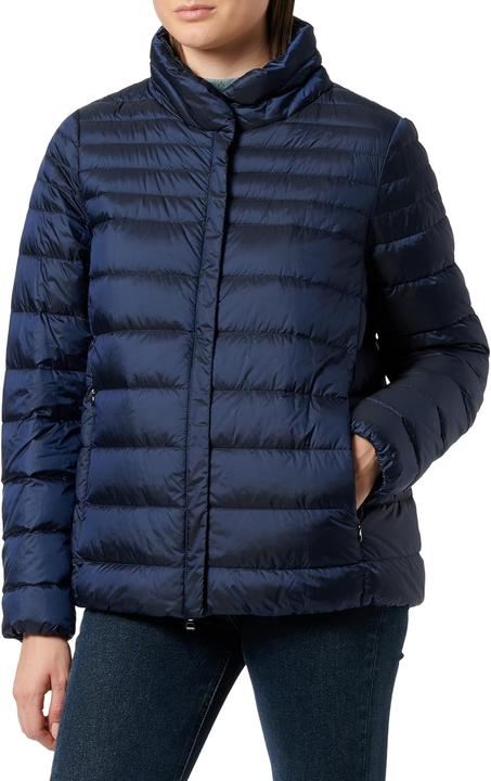 Geox Giacca aderente traspirante (40)