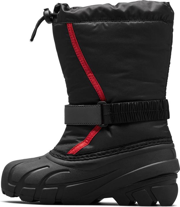 Produktbild Sorel Youth Flurry™ Boot (34)