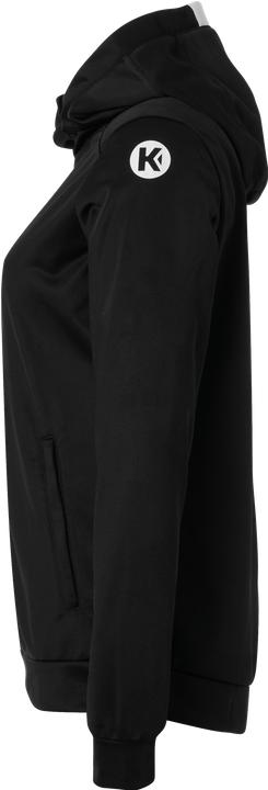 Produktbild Kempa Player Kapuzenjacke Women (L)