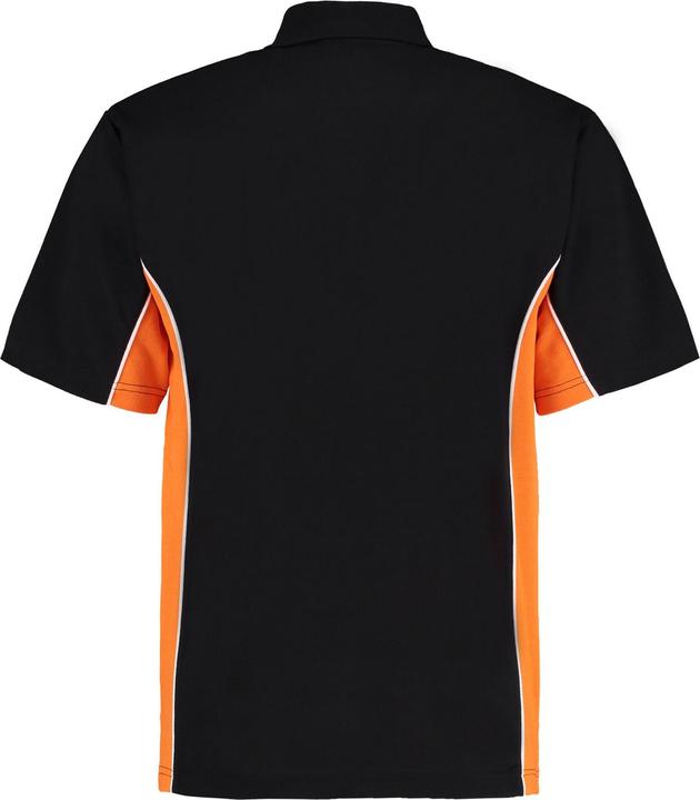 Produktbild Gamegear Track Poloshirt (M)