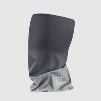 nero canna di fucile