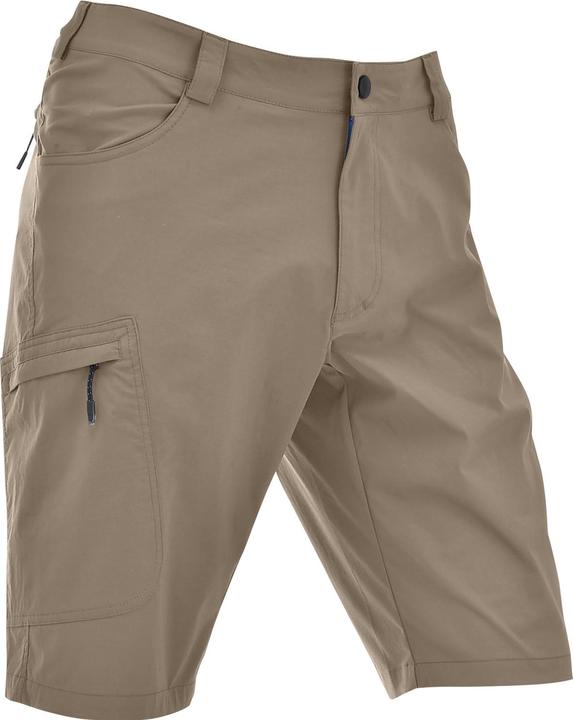 Image du produit Maul Sport Alberta XT (50)