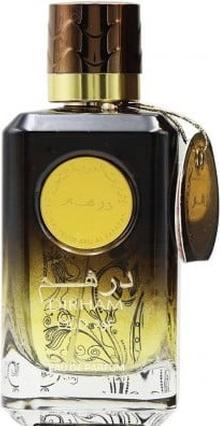 Produktbild Ard Al Zaafaran Ard Dirham Oud (Eau de Parfum, 100 ml)