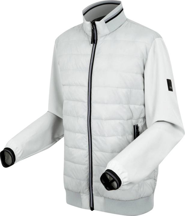 Produktbild Regatta Brennon Hybridjacke (S)