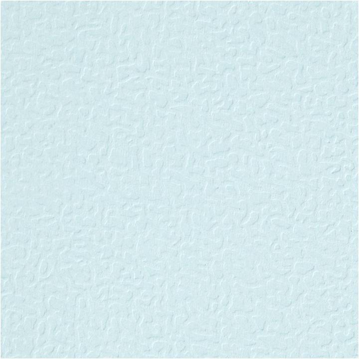Produktbild Creativ Company Fotokarton A4 hellrosa (220 g/m², 10x)