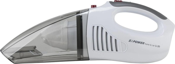 Produktbild Severin Hv7144