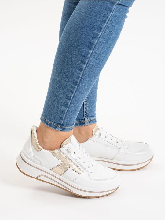 Produktbild Ara Sneaker (42)