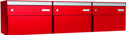 s:box 13 Gruppe 3x1