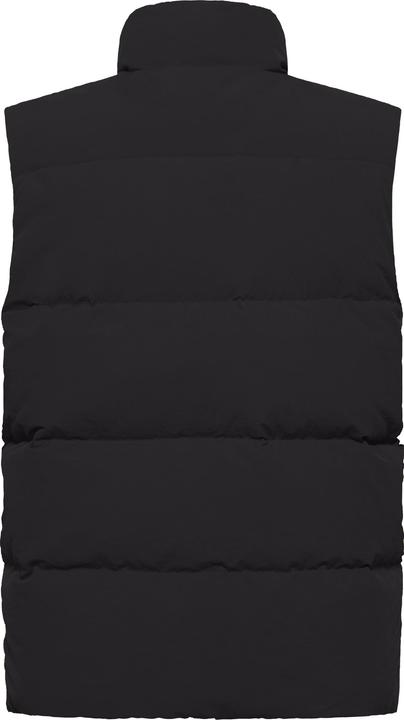 Produktbild Jack Wolfskin Nordlicht Vest M (XXL)