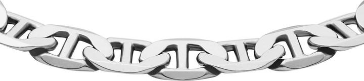 Produktbild Fossil Heritage Armband (21 cm, Edelstahl)