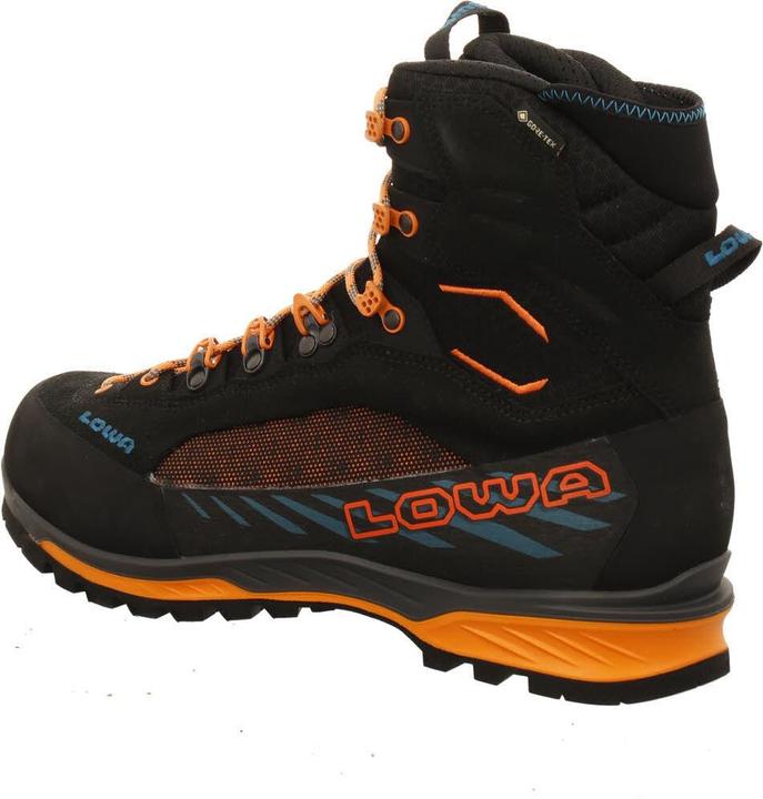 Immagine prodotto Lowa Vajolet GTX (44.5)