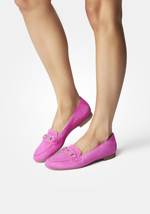 Produktbild Paul Green Slipper (40)