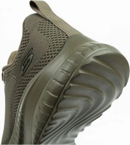 Image du produit Skechers 118000 OLV (41)