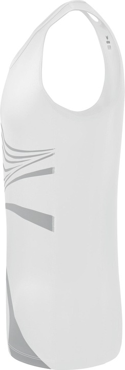 Actual product image Erima Racing singlet (164)