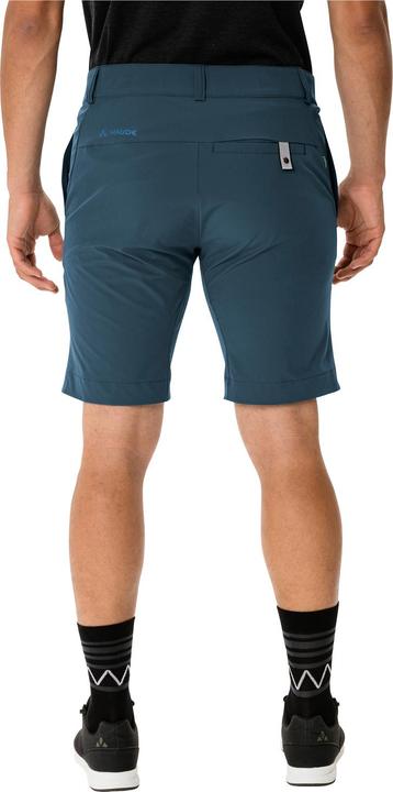 Image du produit Vaude Short pour hommes Cyclist