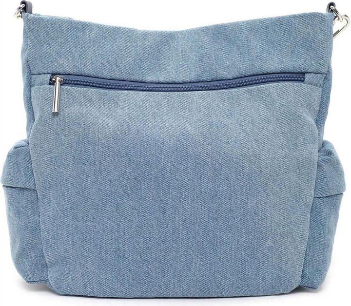 Produktbild Suri Frey Beutel Foxy