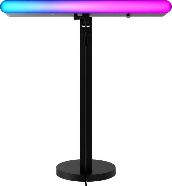 Produktbild Logitech G Litra Beam LX (Videoleuchte)