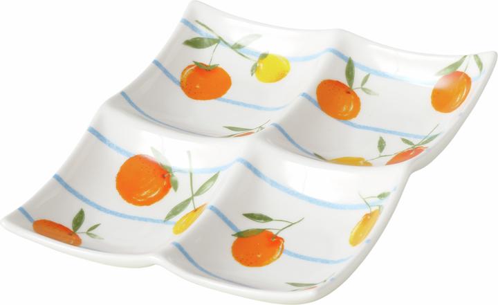 Produktbild Boltze Home Fruits