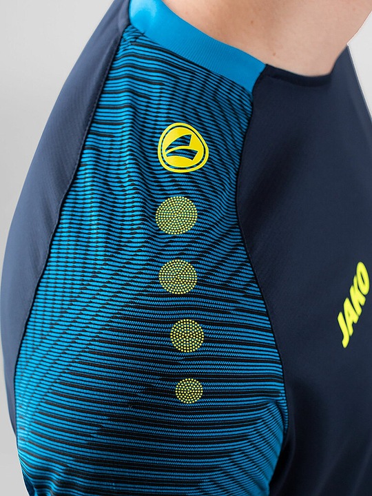 Actual product image JAKO T-Shirt Performance (L)