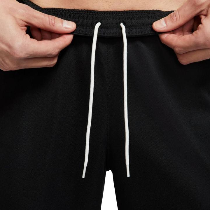 Image du produit Nike Park Iii Short (XXL)