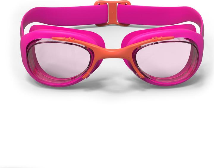 Produktbild Nabaiji goggles 100 xbase size s 2991 (S)