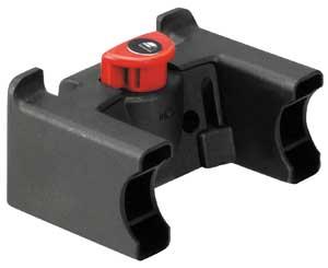 Productafbeelding KlickFix Standard