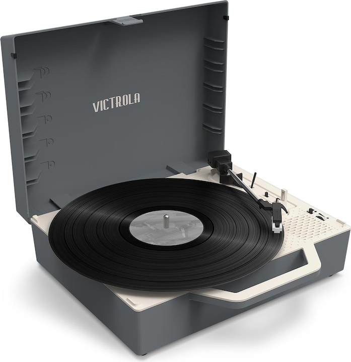 Produktbild Victrola Re-Spin