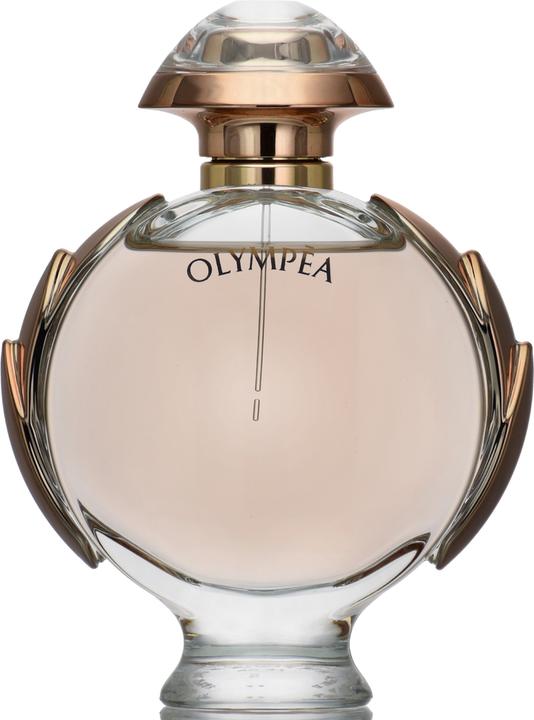 Image du produit Paco Rabanne Olympéa (Eau de parfum, 80 ml)