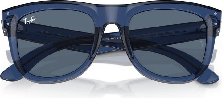 Produktbild Ray Ban Wayfarer Reverse