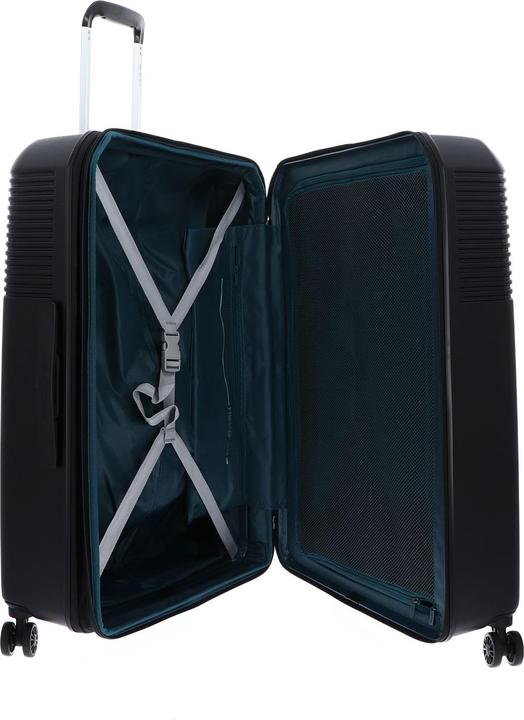 Produktbild Hedgren Stripe Nest Set (105.30 l)