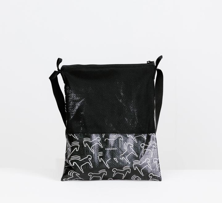 Image du produit Fouganza Kit d'entretien 7 pièces