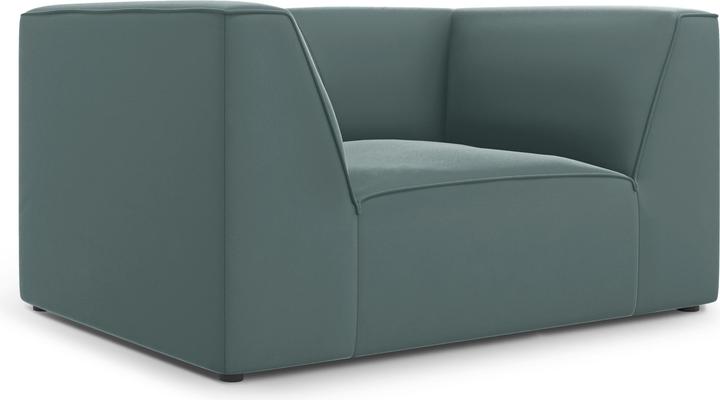 Produktbild CXL by Christian Lacroix Charles