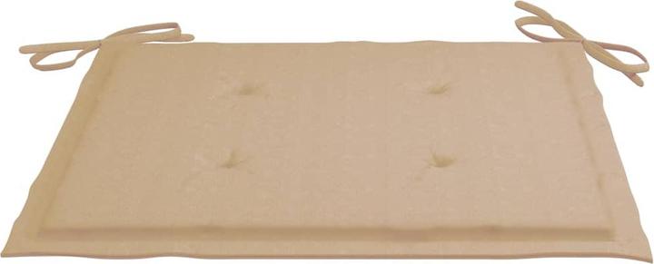 Produktbild vidaXL Hesther