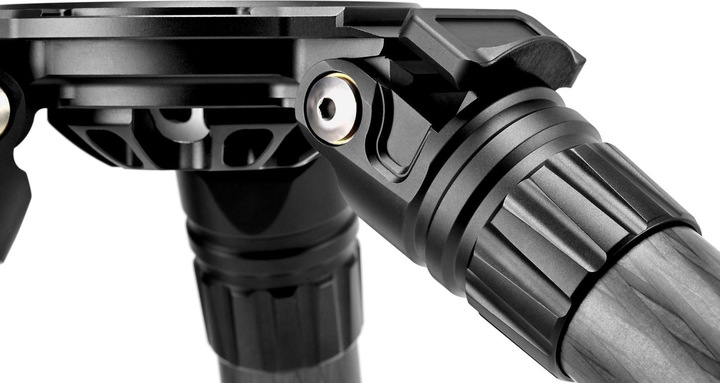 Produktbild Thor Video DVT-374C
