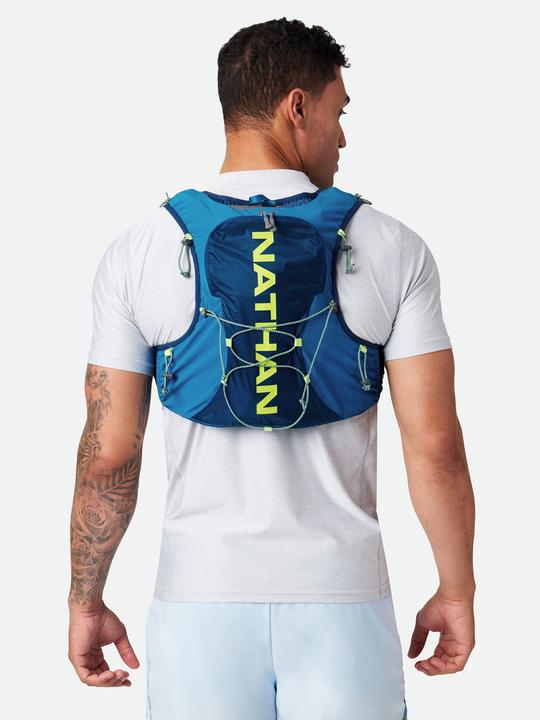 Immagine prodotto Nathan Vapor Air 3.0 7L (7 l)
