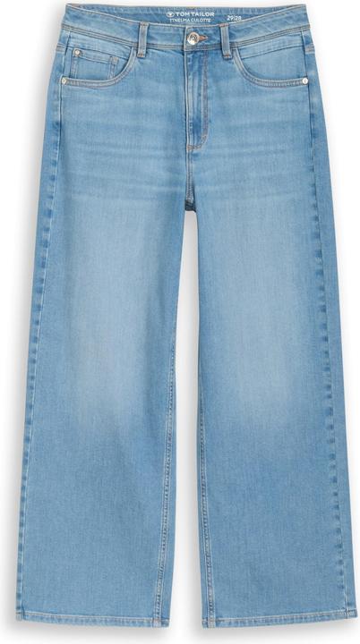 Actual product image Tom Tailor Ttnelma (W29/L28)