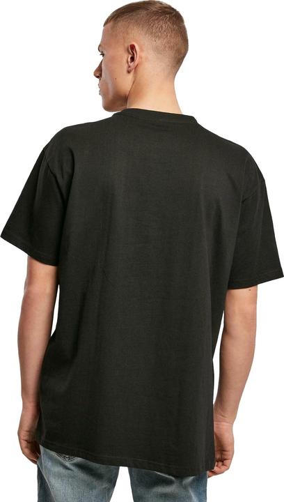 Produktbild Apoh I Heart London TShirt (XL)